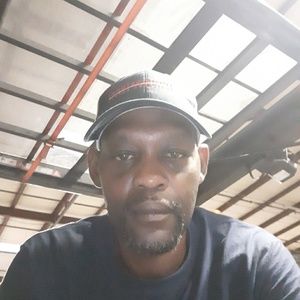 Meet your Posher, Nathaniel